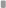 facialHair_grey (12)